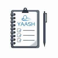 Yaash Attendance