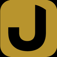 JustPass