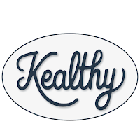 Kealthy