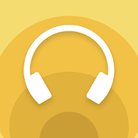 Sony | Headphones Connect