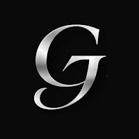 Garmnt: Personal Stylist