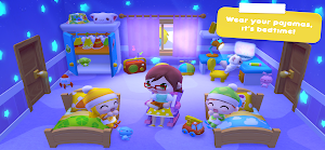 Avatar PlayHome Screenshot 0