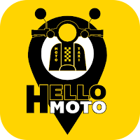 HELLO MOTO