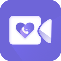 Live Random Video Call