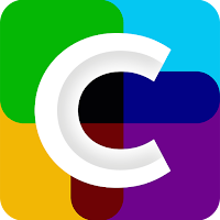 Canwallo – Fotoobraz na plátno