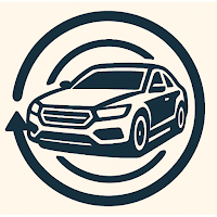 Roddage - Car Control