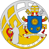 Viaggi Pontifici