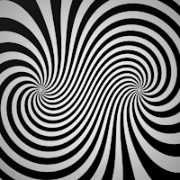 Optical Illusion