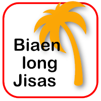 Biaen long Jisas