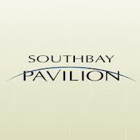 SouthBay Pavilion Mall