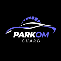 Parkom Guard