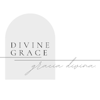 Divine Grace and Company