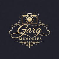 Garg Memories