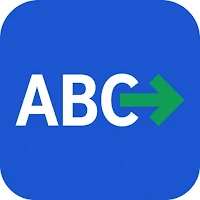 Abbreviations Glossary