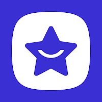 White Label Loyalty Explorer