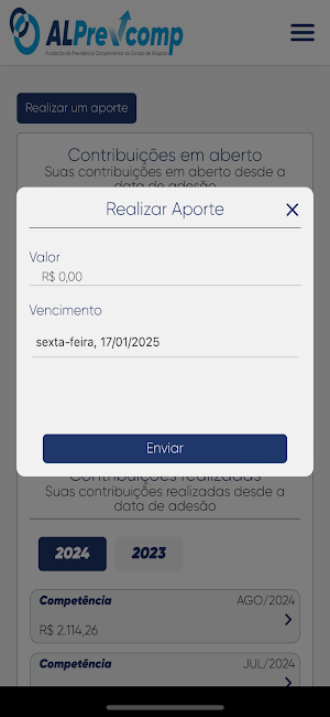 ALPrevcomp - Participante Screenshot 3