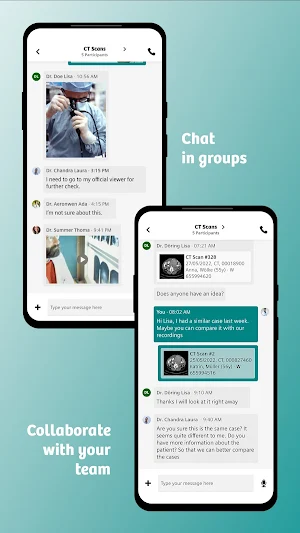 teamplay Images Screenshot 1