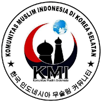 Cari Masjid Korea