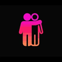 Toogether