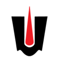 Balaji Communications