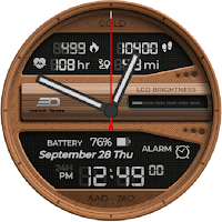 aad26d Gold