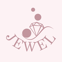 エステサロンJEWEL　公式アプリ