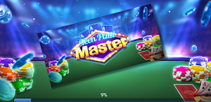 Teen Pattii Master Screenshot 1