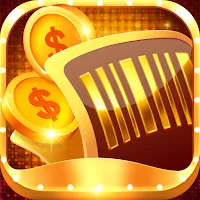 Winscan: QR & Barcode scanner