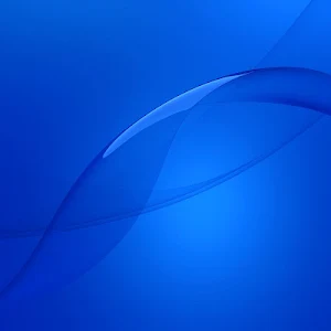Wallpapers for Sony Xperia Z5,Z4,Z3,Z2,Z1 Screenshot 0
