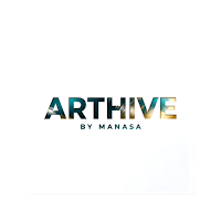 ArtHive by Manasa