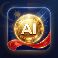 Ai Malaysia lottos smart picks