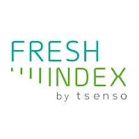 newQC