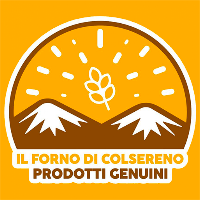 Il Forno di Colsereno