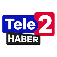 TELE2 Haber