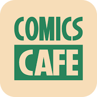 Comics cafe | Одинцово