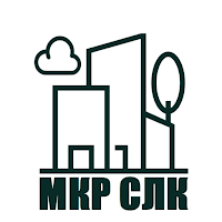 УК МКР СИЛИКАТНЫЙ