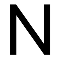 Natürel Sanat Akademisi