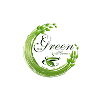 Green House | Нижний Новгород