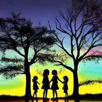 Friendship Quotes App