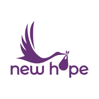 NHFC App