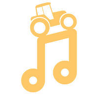 Rádio Safra