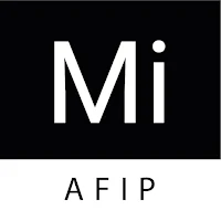 Mi AFIP