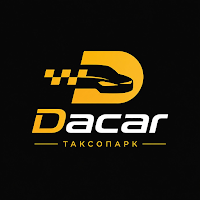 Dacar