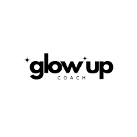 The Glow Up Coach