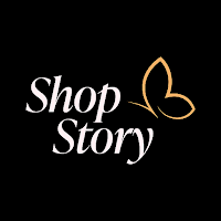 Shop Story