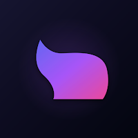 nickSocial