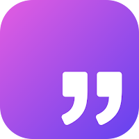 Best Hindi Status For Whatsapp