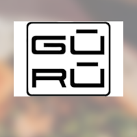 GŪRŪ RAMEN