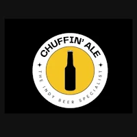 Chuffin Ale