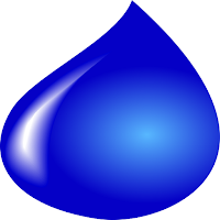 Water Drop Sound